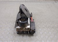  Блок АБС, насос (ABS, ESP, ASR) Mercedes GL X164 2006-2012 20593841 #1