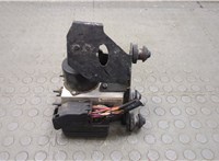  Блок АБС, насос (ABS, ESP, ASR) Mercedes GL X164 2006-2012 20593841 #2