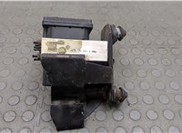  Блок АБС, насос (ABS, ESP, ASR) Mercedes GL X164 2006-2012 20593841 #4