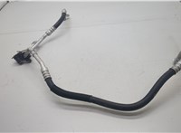  Трубка кондиционера Alfa Romeo Stelvio 2016-2025 20593842 #1