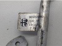  Трубка кондиционера Alfa Romeo Stelvio 2016-2025 20593842 #2