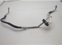  Трубка кондиционера Alfa Romeo Stelvio 2016-2025 20593842 #3