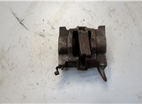  Суппорт Citroen C5 2004-2008 20593844 #2