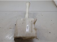  Бачок омывателя Nissan Almera N16 2000-2006 20593845 #1