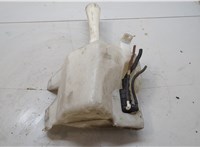  Бачок омывателя Nissan Almera N16 2000-2006 20593845 #2
