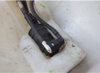  Бачок омывателя Nissan Almera N16 2000-2006 20593845 #3
