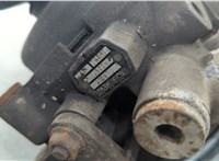  Кран масловлагоотделителя (разгрузка) Iveco EuroCargo 3 2015-2025 20593846 #5
