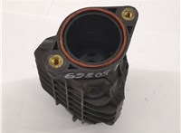 9687261180 Резонатор воздушного фильтра Peugeot 3008 2009-2016 20593847 #2