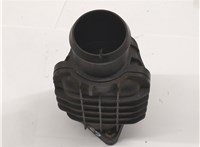 9687261180 Резонатор воздушного фильтра Peugeot 3008 2009-2016 20593847 #3