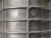 9687261180 Резонатор воздушного фильтра Peugeot 3008 2009-2016 20593847 #5