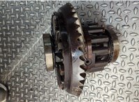  Редуктор моста Iveco EuroCargo 1 1991-2002 20593848 #2