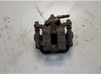  Суппорт Nissan Qashqai 2006-2013 20593851 #1