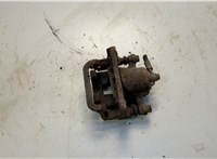  Суппорт Nissan Qashqai 2006-2013 20593851 #2