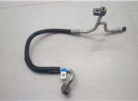  Трубка кондиционера Ford Escape 2019-2022 20593853 #3