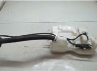 73314180 Бачок омывателя BMW X2 (F39) 2017-2023 20593854 #1