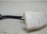 73314180 Бачок омывателя BMW X2 (F39) 2017-2023 20593854 #2