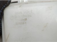 73314180 Бачок омывателя BMW X2 (F39) 2017-2023 20593854 #3