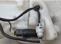 73314180 Бачок омывателя BMW X2 (F39) 2017-2023 20593854 #4
