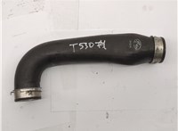  Патрубок интеркулера Mitsubishi Outlander 2003-2009 20593856 #1