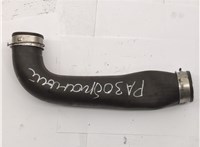  Патрубок интеркулера Mitsubishi Outlander 2003-2009 20593856 #3