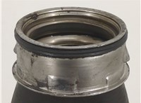  Патрубок интеркулера Mitsubishi Outlander 2003-2009 20593856 #4