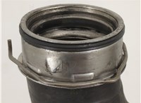  Патрубок интеркулера Mitsubishi Outlander 2003-2009 20593856 #5