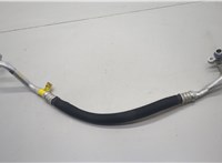  Трубка кондиционера Chevrolet Trax 2023-2025 20593857 #1