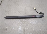 KT4BR402A55BB Электропривод крышки багажника (механизм) Ford Edge 2018-2023 20593858 #1