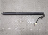 KT4BR402A55BB Электропривод крышки багажника (механизм) Ford Edge 2018-2023 20593858 #2