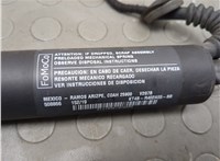 KT4BR402A55BB Электропривод крышки багажника (механизм) Ford Edge 2018-2023 20593858 #3