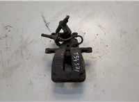  Суппорт Skoda Octavia (A5) 2004-2013 20593859 #1