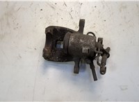  Суппорт Skoda Octavia (A5) 2004-2013 20593859 #2