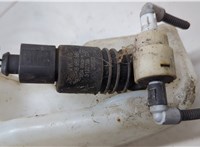 6Q0955453 Бачок омывателя Skoda Fabia 2007-2014 20593860 #4