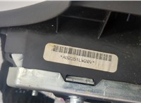 21992974 Подушка безопасности водителя Saturn VUE 2001-2007 20593862 #2