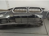 51117499445 Бампер BMW X2 (F39) 2017-2023 20593863 #1