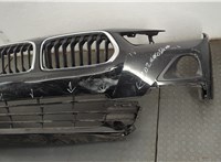 51117499445 Бампер BMW X2 (F39) 2017-2023 20593863 #3