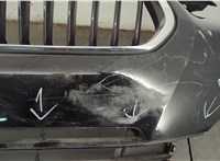 51117499445 Бампер BMW X2 (F39) 2017-2023 20593863 #4