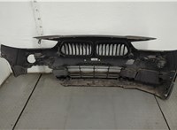 51117499445 Бампер BMW X2 (F39) 2017-2023 20593863 #5