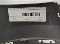 51117499445 Бампер BMW X2 (F39) 2017-2023 20593863 #6