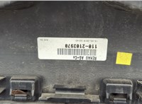 51117499445 Бампер BMW X2 (F39) 2017-2023 20593863 #7