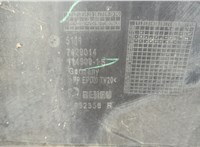 51117499445 Бампер BMW X2 (F39) 2017-2023 20593863 #8