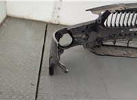 51117499445 Бампер BMW X2 (F39) 2017-2023 20593863 #9
