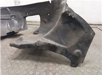  Защита арок (подкрылок) Peugeot Partner 2008-2012 20593864 #3