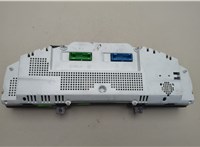  Щиток приборов (приборная панель) Porsche Cayenne 2002-2010 20593866 #3