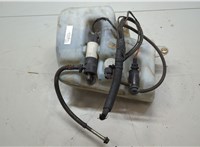  Бачок омывателя Land Rover Range Rover Sport 2005-2013 20593868 #1