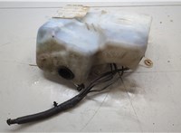  Бачок омывателя Land Rover Range Rover Sport 2005-2013 20593868 #2