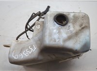  Бачок омывателя Land Rover Range Rover Sport 2005-2013 20593868 #3