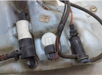  Бачок омывателя Land Rover Range Rover Sport 2005-2013 20593868 #4
