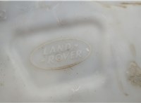  Бачок омывателя Land Rover Range Rover Sport 2005-2013 20593868 #5