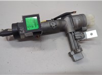  Замок зажигания SsangYong Rexton 2006-2012 20593869 #1
